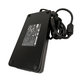 Nabíjací adaptér pre MSI, 77011240, 230W, 19.5V, Genuine Service Pack