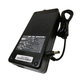 Nabíjací adaptér pre MSI, 77011241, 230W, 19.5V, Genuine Service Pack