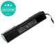 Neato Botvac D3, D4, D5, D6, D7-series - Batéria 945-0225, 205-0011, 205-0013 Li-Ion 14.4V 6800mAh HQ