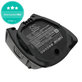 Miele HX-series - Batéria AP01 Li-Ion 25.2V 2500mAh HQ