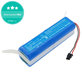 Eufy RoboVac X8 - Batéria PA61 Li-Ion 14.4V 5200mAh HQ
