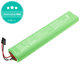 Neato Botvac 70, 75, 80, 85 - Batéria NX3000SCx10, 945-0129 Ni-MH 12.0V 3000mAh HQ