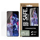 Tvrdené sklo UWF s aplikátorom pre Samsung Galaxy S25 Edge, Číra, SAFE by PanzerGlass