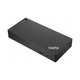 Lenovo Thinkpad Universal Thunderbolt 4 (40B0) - Dokovacia stanica (USB-C)
