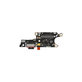 Honor 400 Pro - Nabíjací Konektor PCB Doska - 0235APFH Genuine Service Pack