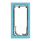 Honor Magic7 Lite - Lepka pod Batériový Kryt Adhesive - 5163AEKJ Genuine Service Pack