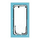 Honor Magic7 Lite - Lepka pod Batériový Kryt Adhesive - 5163AEKJ Genuine Service Pack