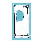 Honor 400 Pro - Lepka pod Batériový Kryt Adhesive - 5163AFKA Genuine Service Pack