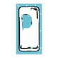 Honor 400 Pro - Lepka pod Batériový Kryt Adhesive - 5163AFKA Genuine Service Pack