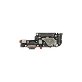 Xiaomi 15 Ultra 5G - Nabíjací Konektor PCB Doska + SIM Čítač - 560003000O100 Genuine Service Pack