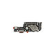 Xiaomi 15 Ultra 5G - Nabíjací Konektor PCB Doska + SIM Čítač - 560003000O100 Genuine Service Pack