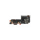 Xiaomi 15 5G - Nabíjací Konektor PCB Doska + SIM Čítač - 560065000O300 Genuine Service Pack