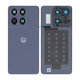 Motorola Edge 60 Fusion - Batériový Kryt (Slipstream) - 5D68C29871 Genuine Service Pack