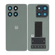 Motorola Edge 60 Pro - Batériový Kryt (Shadow) - 5D68C30058 Genuine Service Pack