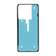 Motorola Edge 60 Pro - Lepka pod Batériový Kryt Adhesive - 5D78C30147 Genuine Service Pack