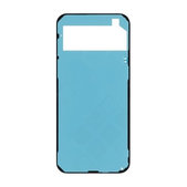 Google Pixel 9 Pro XL - Lepka pod Batériový Kryt Adhesive - G806-10576-90 Genuine Service Pack