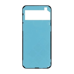 Google Pixel 9 Pro XL - Lepka pod Batériový Kryt Adhesive - G806-10576-90 Genuine Service Pack