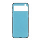 Google Pixel 9 Pro XL - Lepka pod Batériový Kryt Adhesive - G806-10576-90 Genuine Service Pack