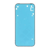 Google Pixel 9a GTF7P - Lepka pod LCD Adhesive - G806-12226-04 Genuine Service Pack