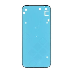 Google Pixel 9a GTF7P - Lepka pod LCD Adhesive - G806-12226-04 Genuine Service Pack