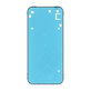 Google Pixel 9a GTF7P - Lepka pod LCD Adhesive - G806-12226-04 Genuine Service Pack