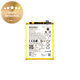 Motorola Moto G84 5G - Batéria QB50 5000mAh - SB18D97229 Genuine Service Pack