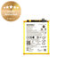 Motorola Moto G84 5G - Batéria QB50 5000mAh - SB18D97229 Genuine Service Pack