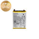 Motorola Edge 50 Fusion - Batéria QC50 5000mAh - SB18E08901 Genuine Service Pack