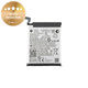 Motorola Razr 60 Ultra - Batéria RS35 3520mAh - SB18E50882 Genuine Service Pack