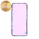 Lepka pod LCD Adhesive pre iPhone 12 Pro | 923-04894-S | Genuine Apple