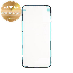 Lepka pod LCD Adhesive pre iPhone 12 Pro Max | 923-04895-S | Genuine Apple