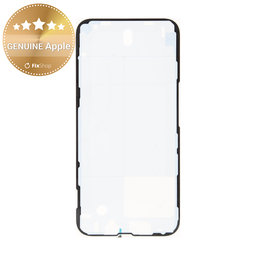 Lepka pod LCD Adhesive pre iPhone 13 Mini | 923-06614-S | Genuine Apple