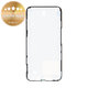 Lepka pod LCD Adhesive pre iPhone 13 Mini | 923-06614-S | Genuine Apple
