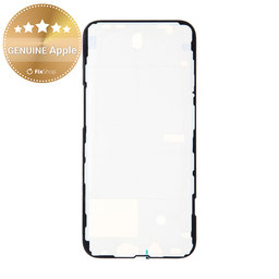 Lepka pod LCD Adhesive pre iPhone 13 | 923-06620-S | Genuine Apple
