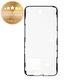 Lepka pod LCD Adhesive pre iPhone 13 | 923-06620-S | Genuine Apple