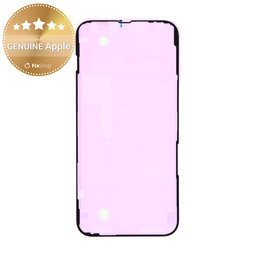 Lepka pod LCD Adhesive pre iPhone 13 Pro Max | 923-06625-S | Genuine Apple