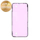 Lepka pod LCD Adhesive pre iPhone 13 Pro Max | 923-06625-S | Genuine Apple