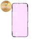 Lepka pod LCD Adhesive pre iPhone 13 Pro Max | 923-06625-S | Genuine Apple