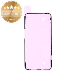 Lepka pod LCD Adhesive pre iPhone 13 Pro | 923-06628-S | Genuine Apple