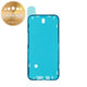Lepka pod LCD Adhesive pre iPhone 14 | 923-08090-S | Genuine Apple