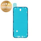 Lepka pod LCD Adhesive pre iPhone 14 | 923-08090-S | Genuine Apple