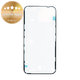 Lepka pod Zadné Sklo Adhesive pre iPhone 14 | 923-08091-S | Genuine Apple