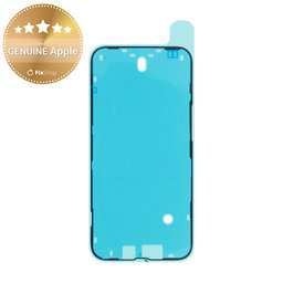 Lepka pod LCD Adhesive pre iPhone 14 Plus | 923-08092-S | Genuine Apple