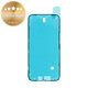 Lepka pod LCD Adhesive pre iPhone 14 Plus | 923-08092-S | Genuine Apple