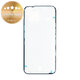 Lepka pod Zadné Sklo Adhesive pre iPhone 14 Plus | 923-08093-S | Genuine Apple