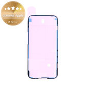 Lepka pod LCD Adhesive pre iPhone 14 Pro | 923-08094-S | Genuine Apple