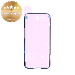 Lepka pod LCD Adhesive pre iPhone 14 Pro | 923-08094-S | Genuine Apple