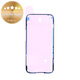 Lepka pod LCD Adhesive pre iPhone 14 Pro | 923-08094-S | Genuine Apple