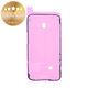 Lepka pod LCD Adhesive pre iPhone 14 Pro Max | 923-08095-S | Genuine Apple