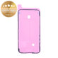 Lepka pod LCD Adhesive pre iPhone 14 Pro Max | 923-08095-S | Genuine Apple